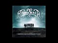 Moonsorrow - Varjoina Kuljemme Kuolleiden Maassa |Full Album|