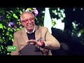Magazine 569 del 15 aprile 2026 ospite GIORGIO PICCAIA