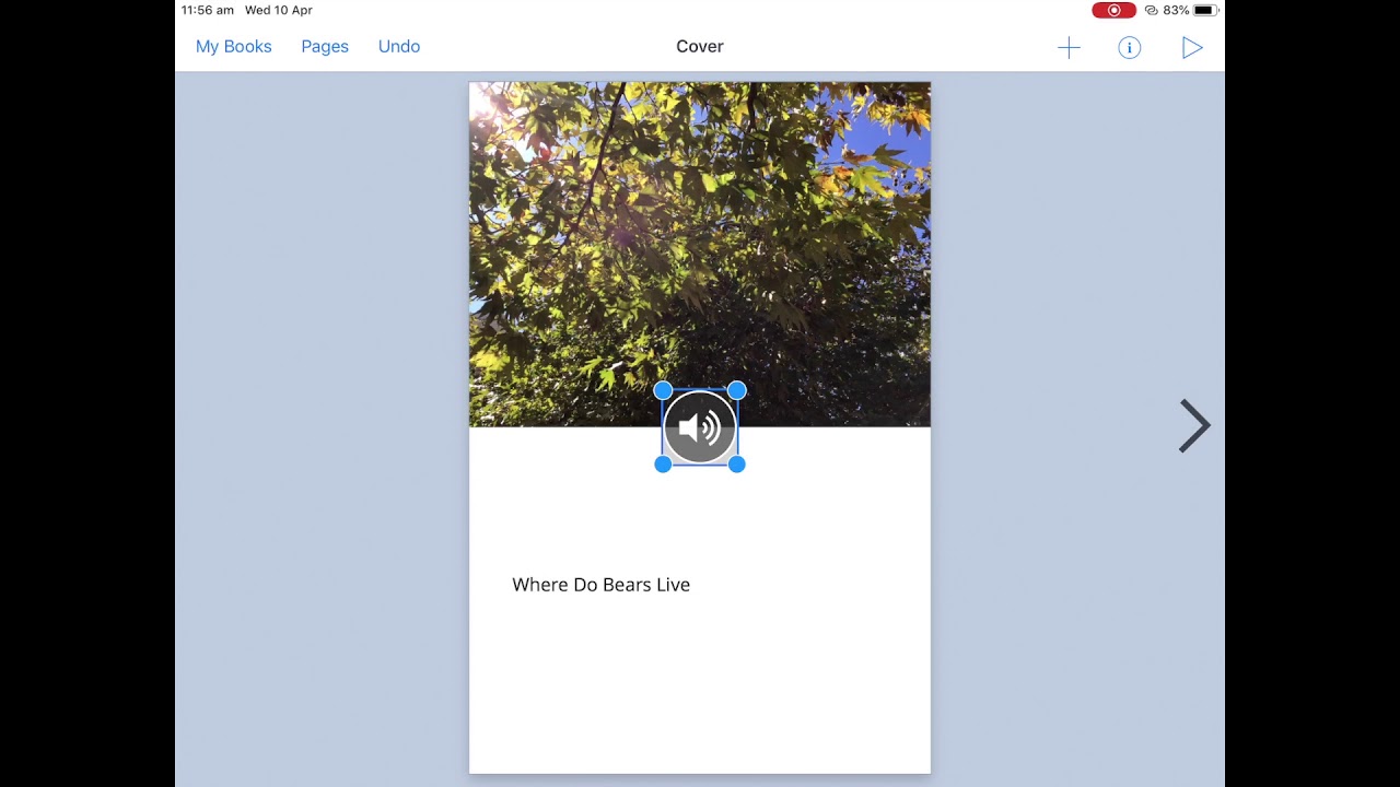 How to Add Audio YouTube