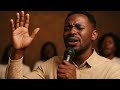 Nyimbo Za Kuabudu Na Kuomba Swahili Worship Songs For Prayer Peace