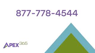 Apex 365 Workforce Solutions TimeWorksPlus Demo