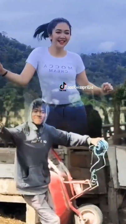 MAS IYUN JOGET VIRAL.#masiyun #imut #jogetviral #shorts #shortvideo #viralshorts #viralvideo #video