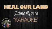 A Gift To You Karaoke Best Hernandez Youtube A Gift To You Karaoke Best Hernandez Youtube