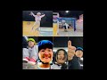 EP40 통영 실내 보드파크 - 무전동 -