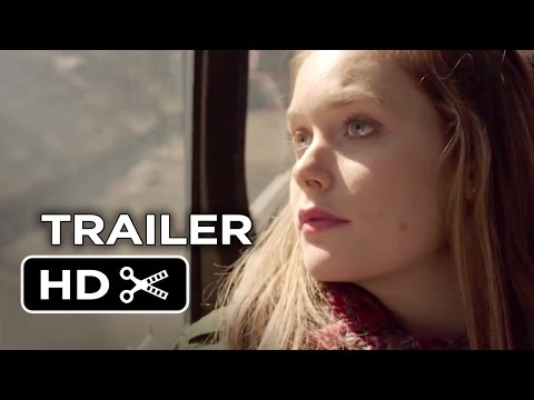 Hollidaysburg Official Trailer 1 (2014) - Comedy HD