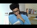 Sessão de Estudo Inútil #57 ❤️📚
