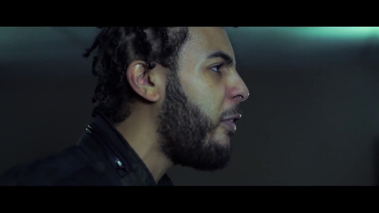 Pusher - Mayweather ft. Heckz