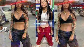 MEDLEY MC MARCELLY 2020 (( DJ WGDOCATARINA ))