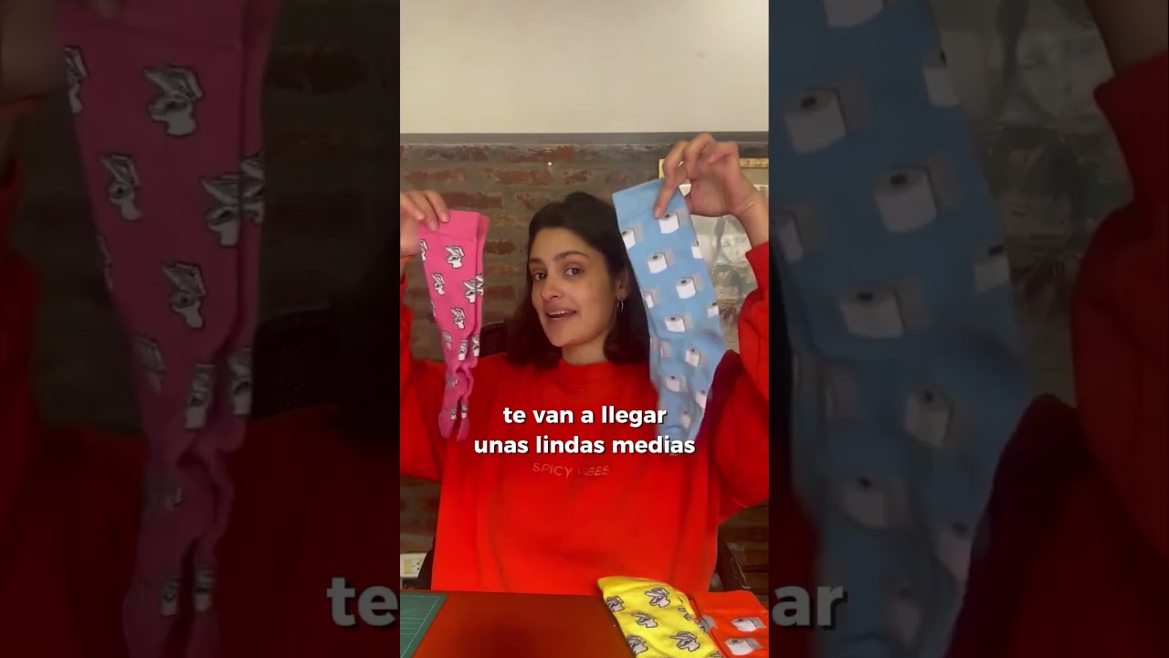 Cómo sumarte a Módulo Sanitario?