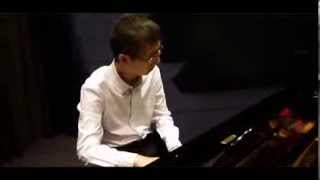 容祖兒 - 續集 (From On Call 36 小時 II 主題曲) - Piano Promotion