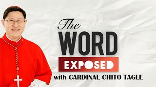 The Word Exposed - August 6, 2017 (Full Episode)