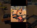 #gaming #games #gameplay #construction #constructionsimulator #excavator  #shorts #simulator