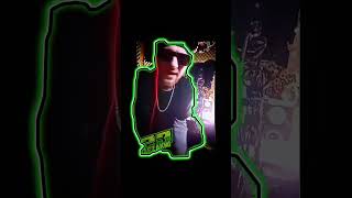Zamam-Adrenaline #23 #aezakmi #russia #rap #hiphop