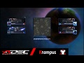 1v1 ADEC Krampus (T) Ranked. Camino a Master .
