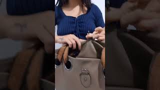 Bolsa Siffony Drean N° 2