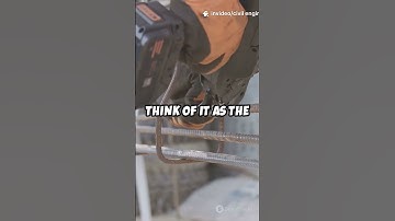 RC Slab Strengthening with CFRP #StructuralRehab