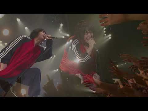 ミッドナイト清純異性交遊  銀杏BOYZバージョン