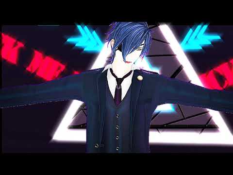 ゴーストルール