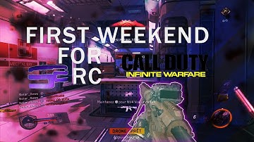 Dewy- SoaR rc response #SoaRIWBeta1