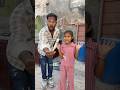 😂#Yeh Lo Hamara injection ￼💉😂#shorts #anaya #funny #comedy #cute #prank #memes #cartoon