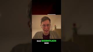 AfD Verteidigungspolitik: Wer ist Rüdiger Lukassen? #shorts