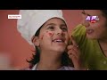🔴LIVE: AP NEWS TIME | देश र दुनियाँका मुख्य समाचार | असार ३२ गते बिहिबार, साँझ ५ बजे | AP1HD