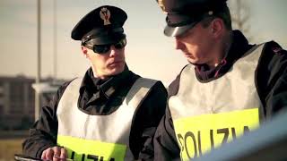 What are the benefit of the EU Customs Union #CustomsUnion