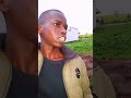 Sasa Huyu Aelewi Nini Sasa Crazyeduu 