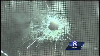 Two new shots fired incidents reported in southern Lancaster County
