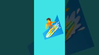 Download Lagu #dancehall #rkt #dj #party #lifeisbutadream #comedy #funny #ekmotahathighumechala #song #remix MP3