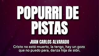 Cristo no está muerto, la tengo, hay un gozo que no puedo parar, danza hija de sión | Pista y Letra