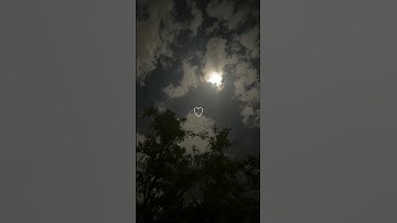 واستعينوا بالصبر والصلاه وانها لكبيرة الا علي الخاشعين #تلاوة_هادئة #قرآن