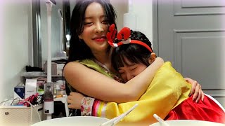 대장아 이게 어른의 세계란다