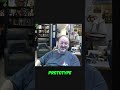 AI Creates Working Prototypes Instantly For Your Next Big Idea! #shorts