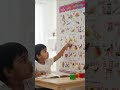 Unlock Your Child’s Learning Power with MR Book Store! 📚🌟