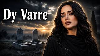 Anisa - Dy Varre || New Shqip 2026
