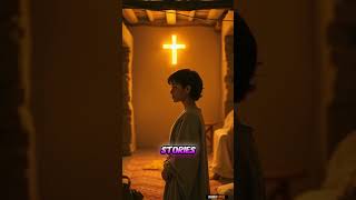 God's Perfect Plan with Imperfect People! Net Worth