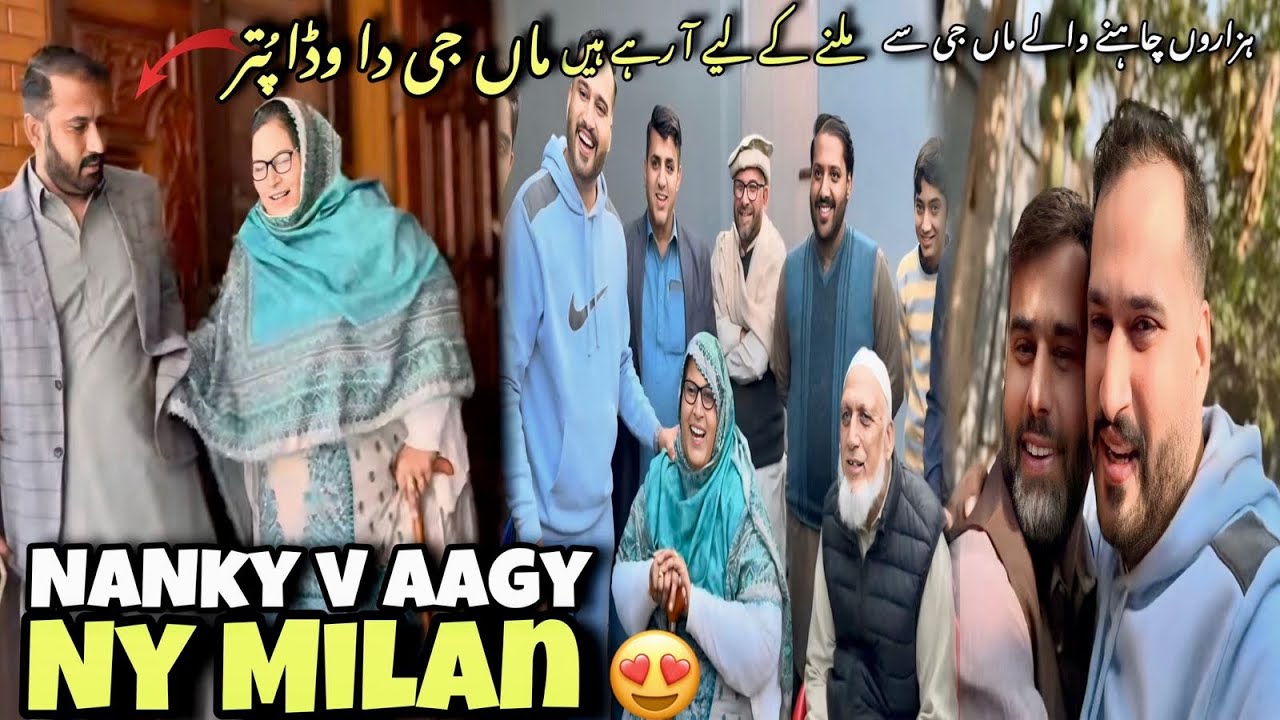 Nanky aye ni nanky aye ny 😛😂😂😂