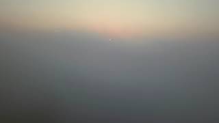 20180724 8