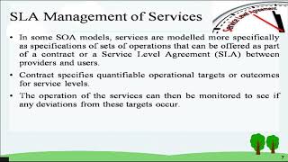 Famous Unit 6: Ubiquitous Communication and Management Profile