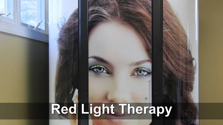 Michelle Larson Video