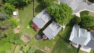 DJI 0171