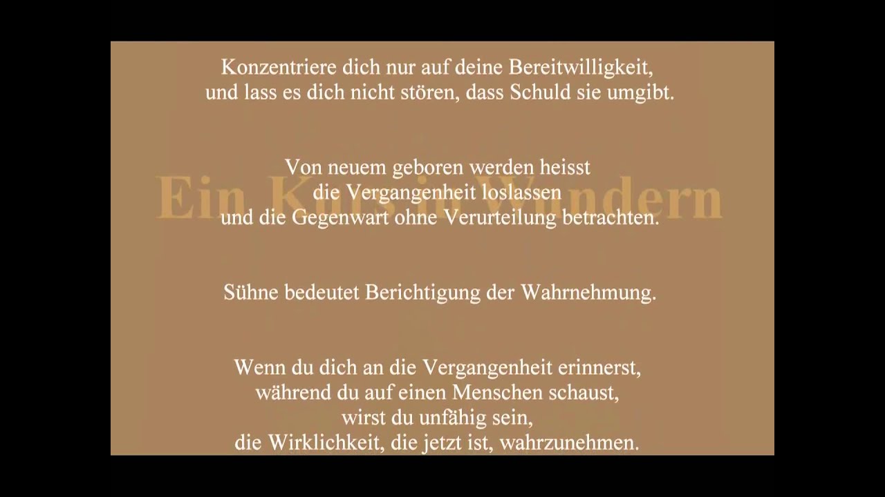 Vergangenheit Loslassen Zitate Cool Y Art