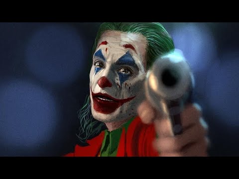 Joker Fking Deserve                         Whatsapp Status