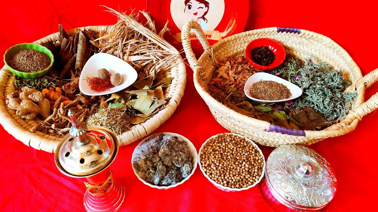 الخل البلدي أو الصحراوي🔥 لي معروفة به منطقة زاكورة 😍ناجح 💯مع جميع أسراره👌🏻✨