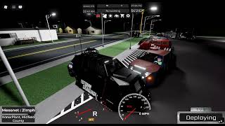 Tiv 2 deploy showcase and undeploy showcase