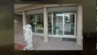 11 Woodman Drive Unit 301 Hamilton Ontario Real Estate 1 Bedroom Condo For Sale