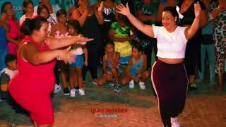 RUMBAS GITANAS PORTUGUESAS  JAINHO  ft josé dj el feo 2024