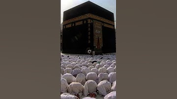 #quran #motivation #islam #makkah #محبي_القارئه_منة #منة_الله_رمضان