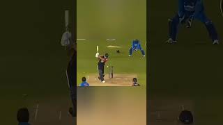 King 👑 Kohli Bowling #trending #cricket #ipl2026 #shorts
